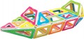 Magformers XL Neon 62 Set 706007