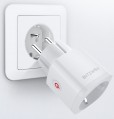 Blitzwolf BW-SHP13