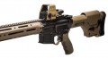 Sightmark Ultra Shot R-Spec