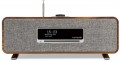 Ruark Audio R3