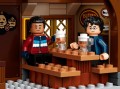 Lego Hogsmeade Village Visit 76388