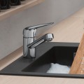 Hansgrohe Focus M42 71809000