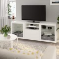 IKEA Besta 180x42x74