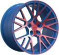 WS Forged WS2106
