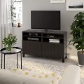 IKEA Besta 120x42x74