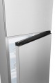 Hisense RT-267D4ADF