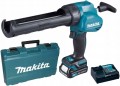 Комплектация Makita CG100DSAA