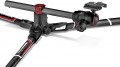 Manfrotto MKBFRC4GTXP-BH