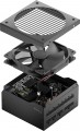 Fractal Design FD-P-IA2G-550