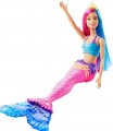 Barbie Dreamtopia Mermaid GJK08