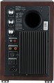 Microlab X3
