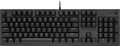 Corsair Gaming K60 RGB PRO Low Profile