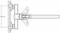 G.Lauf LOF6-A033