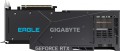 Gigabyte GeForce RTX 3080 Ti EAGLE 12G