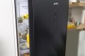 Gorenje NRK 619 EABXL4