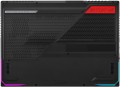 Asus ROG Strix G15 Advantage Edition G513QY