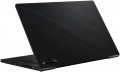 Asus ROG Zephyrus M16 GU603HM