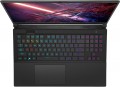 Asus ROG Zephyrus S17 GX703HM