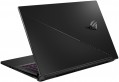 Asus ROG Zephyrus S17 GX703HM