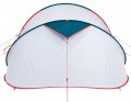 Quechua 2 Seconds XL Fresh