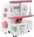 Janome 793 PG