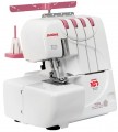 Janome 793 PG