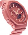 Casio G-Shock Women GMA-S2100-4A