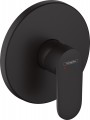Hansgrohe Vernis Blend 71667000