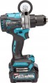 Makita DF001GD201