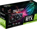 Asus GeForce RTX 3080 Ti ROG Strix OC