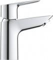 Grohe BauEdge 23895001