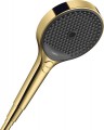 Hansgrohe Rainfinity 130 26864000