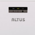 Altus ALTF250W