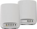 NETGEAR Orbi AX1800 (2-pack)