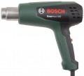 Bosch EasyHeat 500 06032A6020