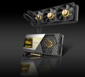 Sapphire TOXIC RX 6900 XT 11308-06-20G