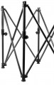 LesKo S5433