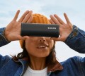 Sonos Roam