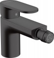 Hansgrohe Vernis Blend 71210000