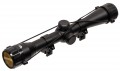 Stoeger RX20 S3 Suppressor Synthetic Combo