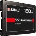 Emtec ECSSD120GX150