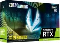 ZOTAC GeForce RTX 3080 Ti Trinity OC