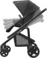 Maxi-Cosi Lila CP