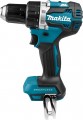 Makita DDF484Z