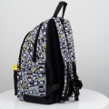 KITE DC DC21-2575M-2