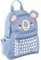 KITE Koala Bear K20-534XS-1