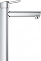 Grohe Concetto 23920001