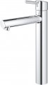 Grohe Concetto 23920001