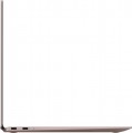 Samsung Galaxy Book Pro 360 13