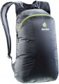 Deuter Aircontact PRO 65+15 SL 2019